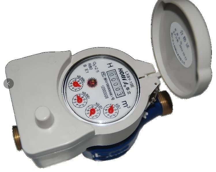 机械水表.jpg