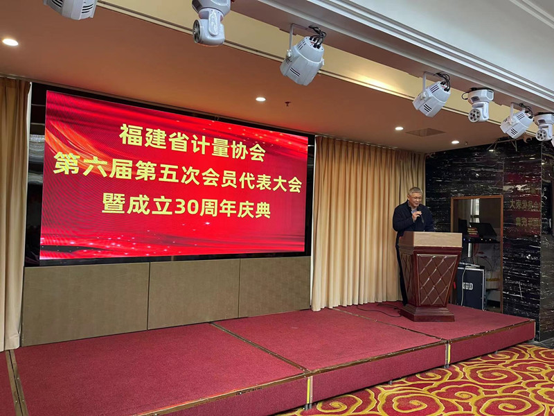 李林.jpg