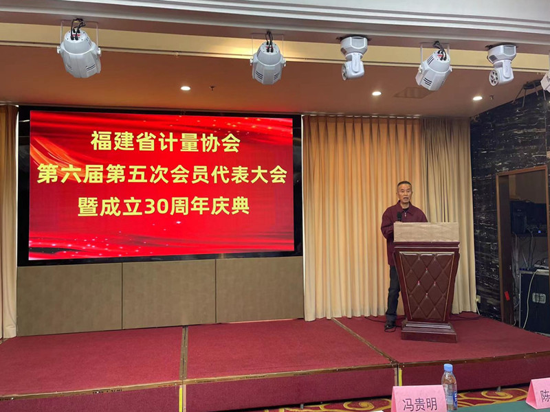 司令.jpg