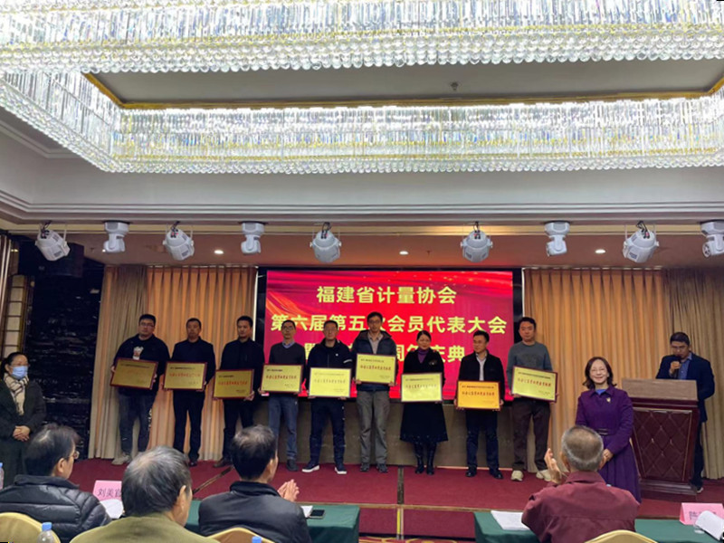 公益.jpg